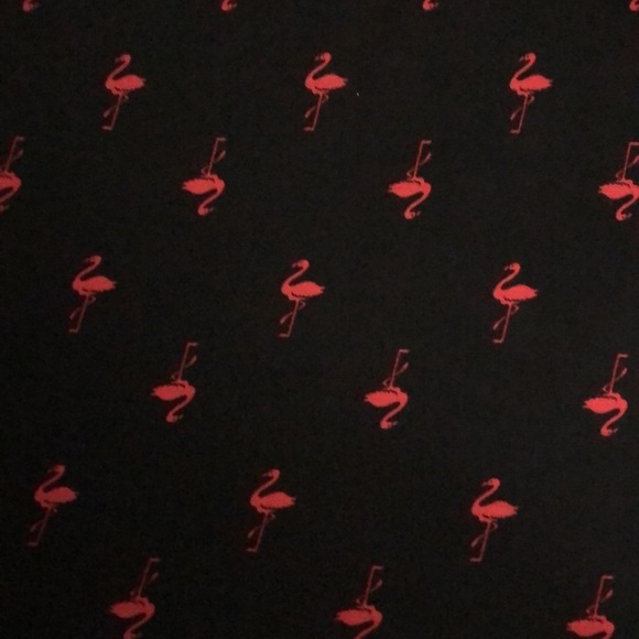 🎉4 for $20 Medium Lularoe Irma - Picture 2 of 5